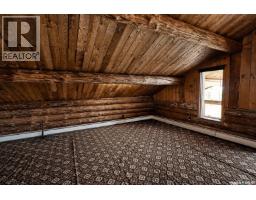 Pulp Haul Acreage, Buckland Rm No  491, SK S6V5R2 Photo 24