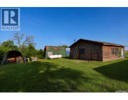 Pulp Haul Acreage, Buckland Rm No  491, SK S6V5R2 Photo 35