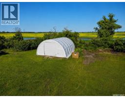 Pulp Haul Acreage, Buckland Rm No  491, SK S6V5R2 Photo 39