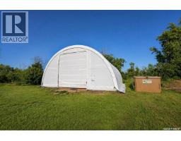 Pulp Haul Acreage, Buckland Rm No  491, SK S6V5R2 Photo 40