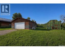 Pulp Haul Acreage, Buckland Rm No  491, SK S6V5R2 Photo 43
