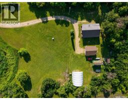 Pulp Haul Acreage, Buckland Rm No  491, SK S6V5R2 Photo 44