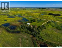 Pulp Haul Acreage, Buckland Rm No  491, SK S6V5R2 Photo 45