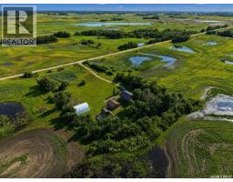 Pulp Haul Acreage, Buckland Rm No  491, SK S6V5R2 Photo 46