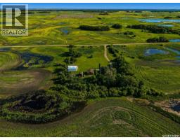 Pulp Haul Acreage, Buckland Rm No  491, SK S6V5R2 Photo 47