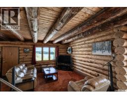 Laundry room - Pulp Haul Acreage, Buckland Rm No  491, SK S6V5R2 Photo 6