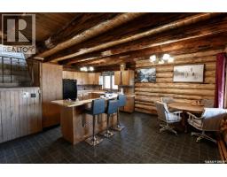 4pc Bathroom - Pulp Haul Acreage, Buckland Rm No  491, SK S6V5R2 Photo 7