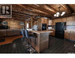 Loft - Pulp Haul Acreage, Buckland Rm No  491, SK S6V5R2 Photo 8