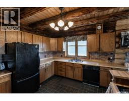 Bedroom - Pulp Haul Acreage, Buckland Rm No  491, SK S6V5R2 Photo 9