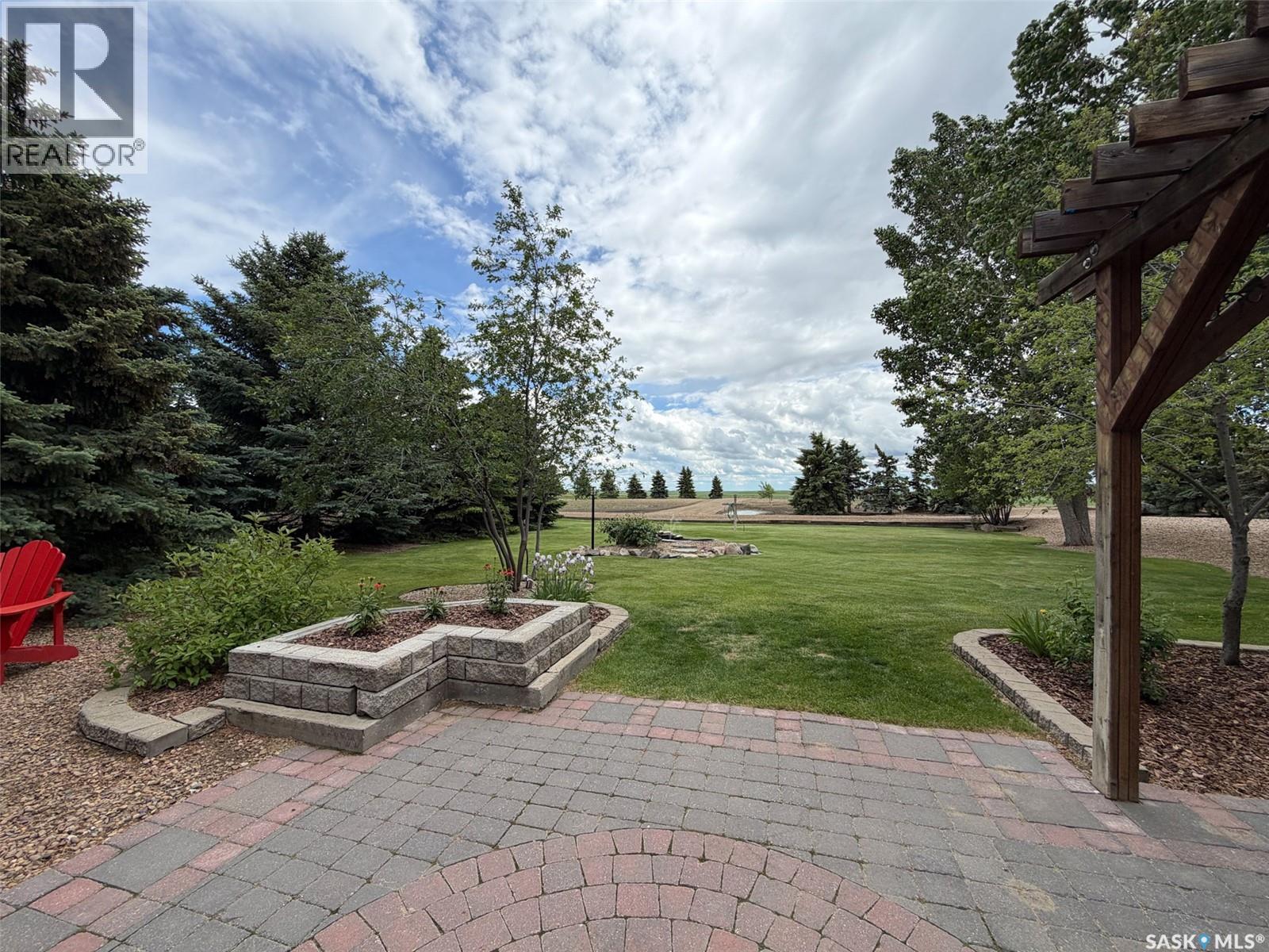 Miller Acreage - Image 10