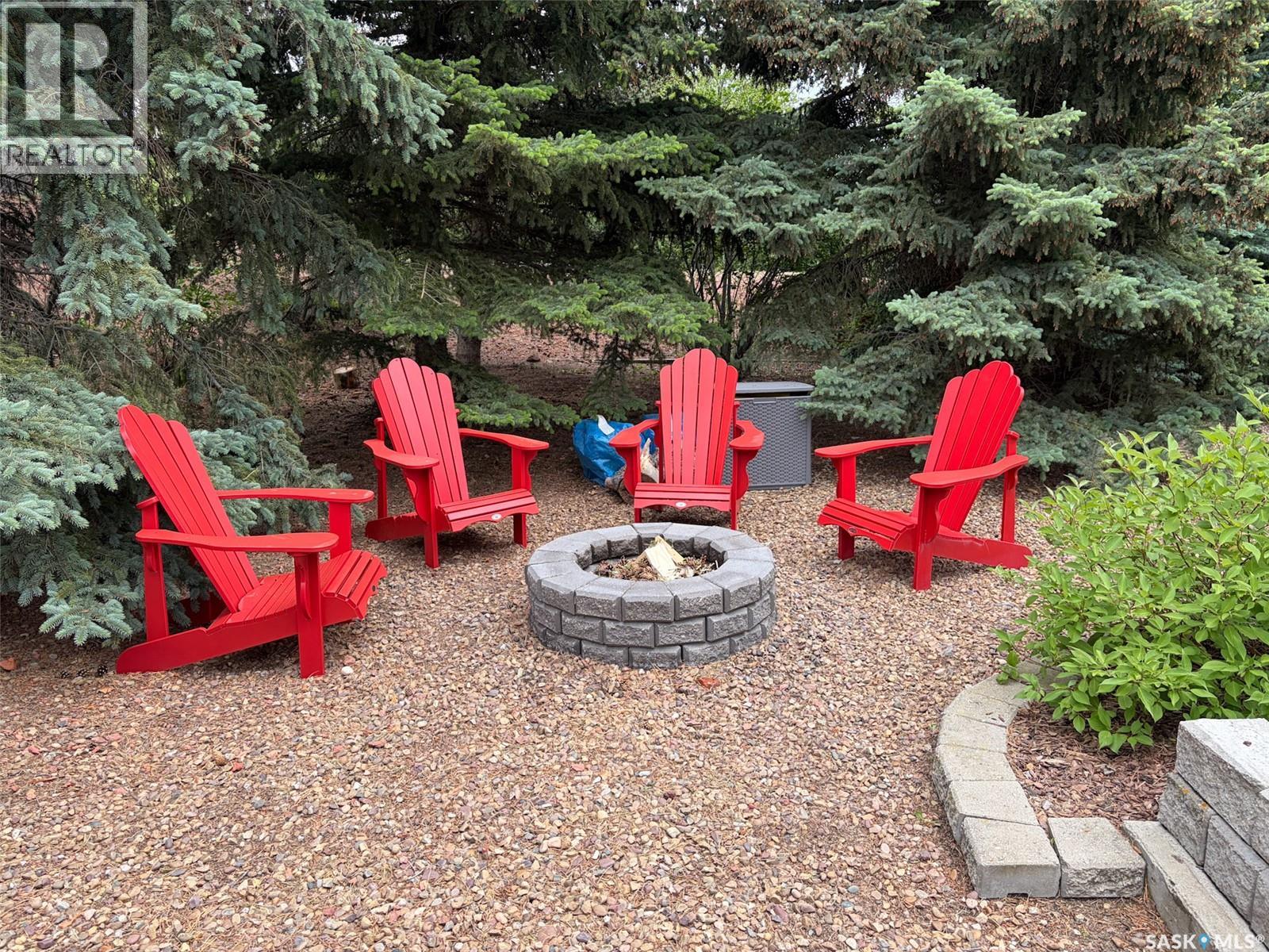 Miller Acreage - Image 12