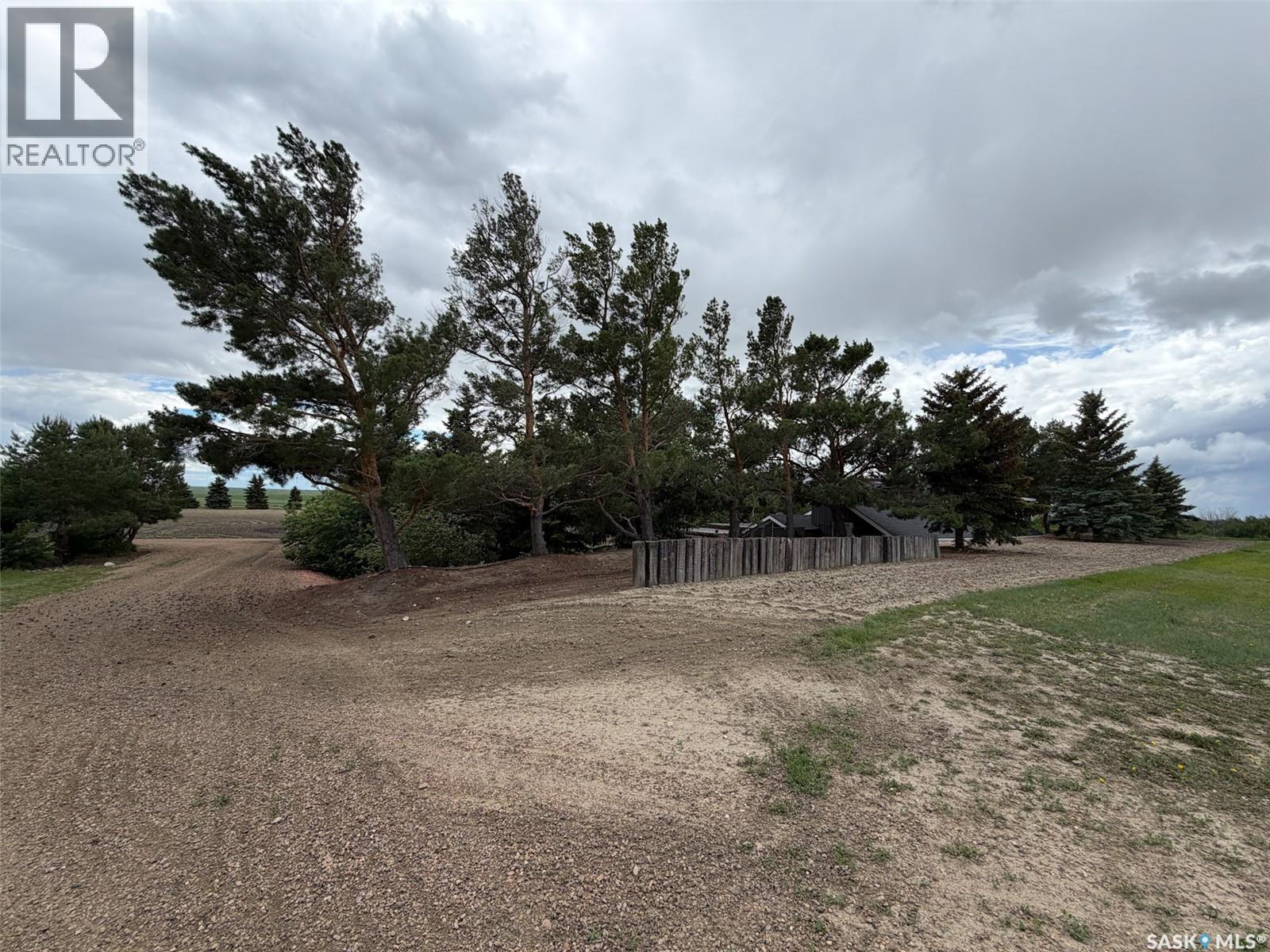 Miller Acreage - Image 13
