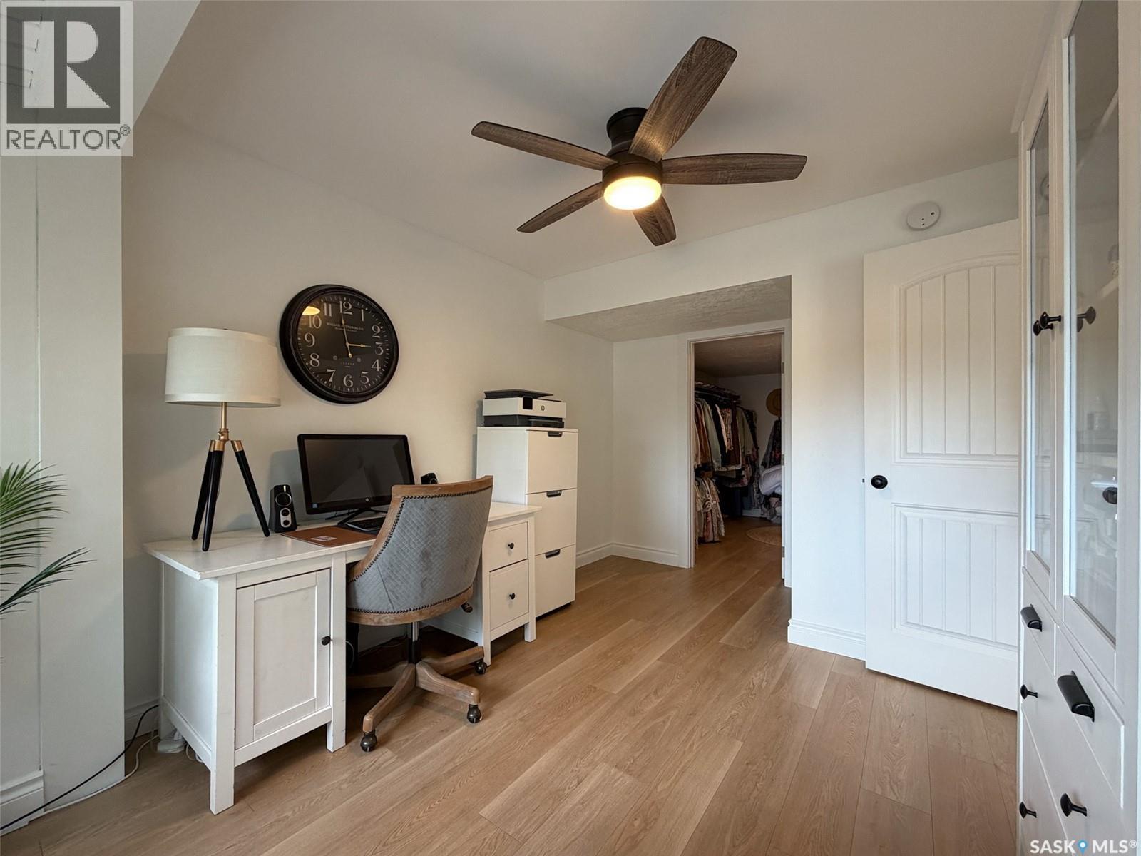 Miller Acreage - Image 18
