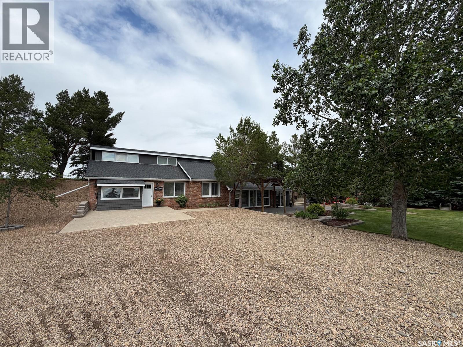 Miller Acreage - Image 2