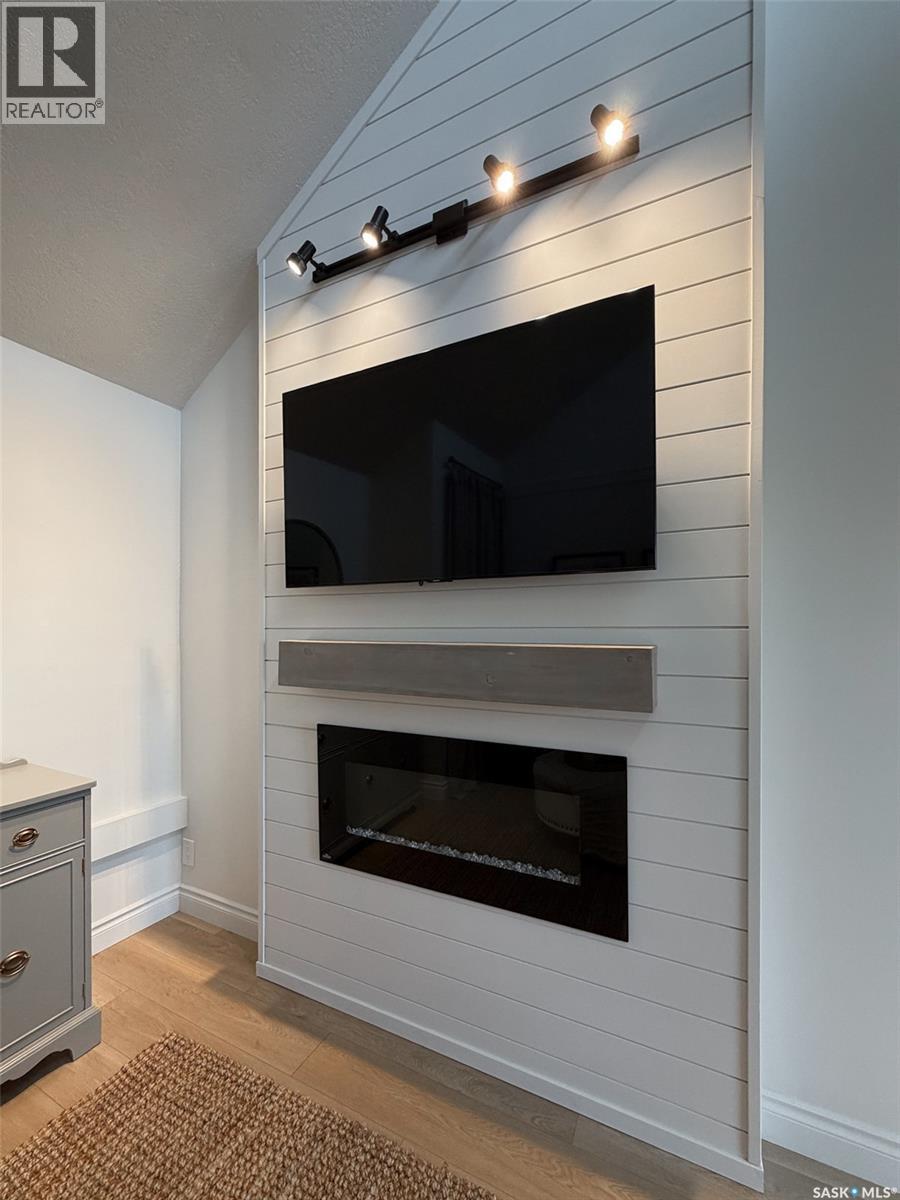 Miller Acreage - Image 22