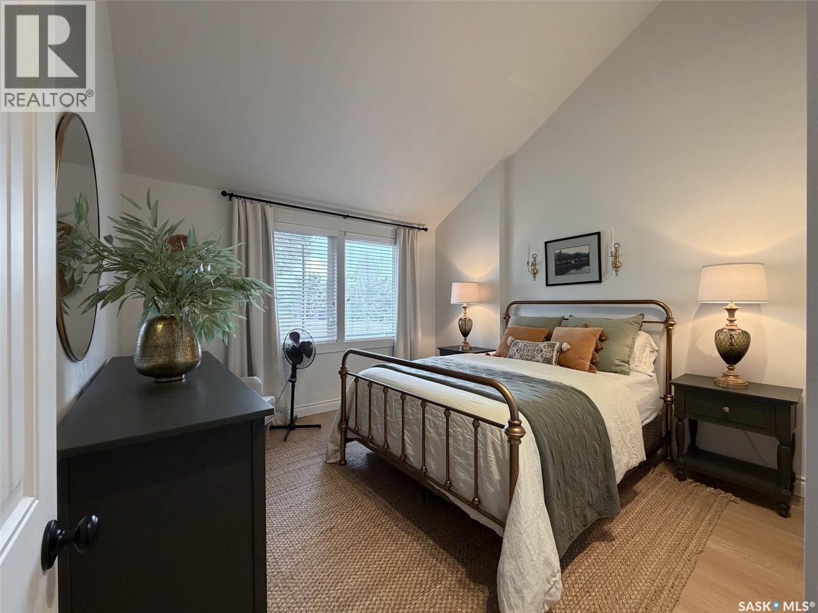 Miller Acreage - Image 29