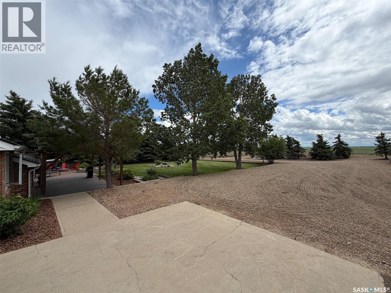 Miller Acreage - Image 3