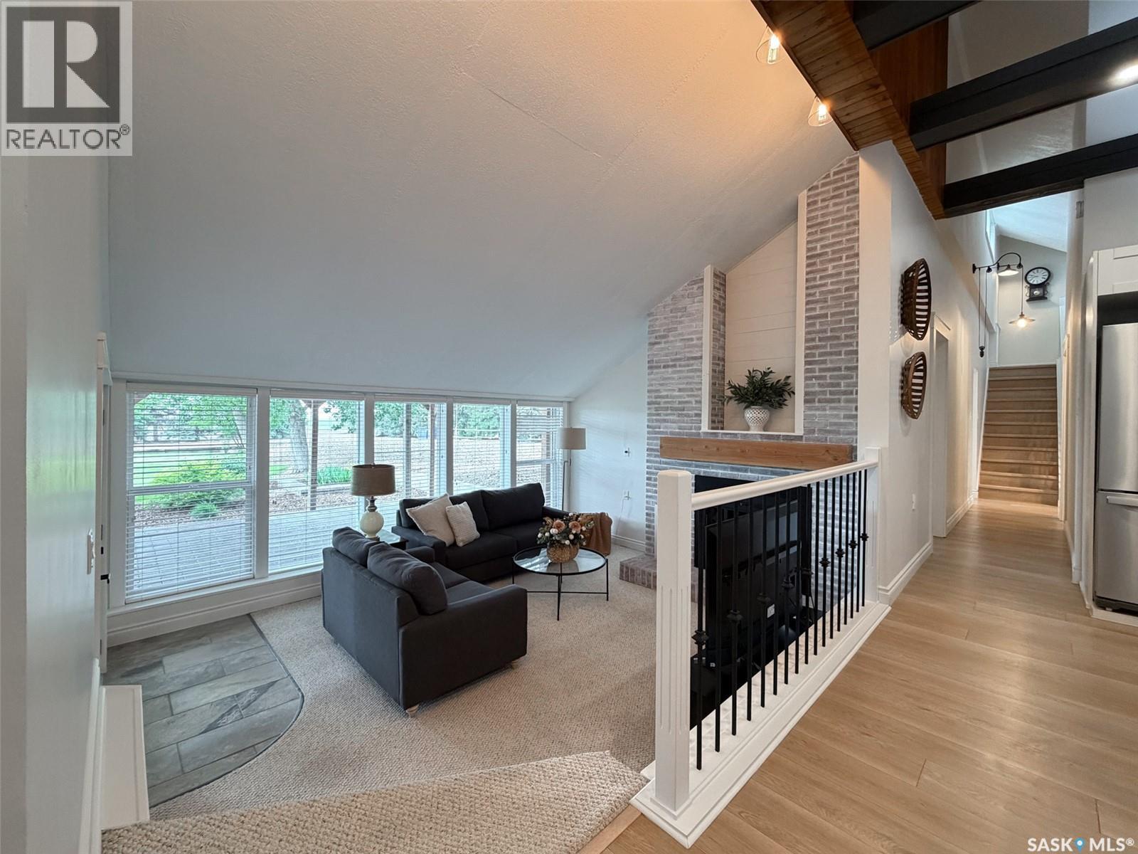 Miller Acreage - Image 30