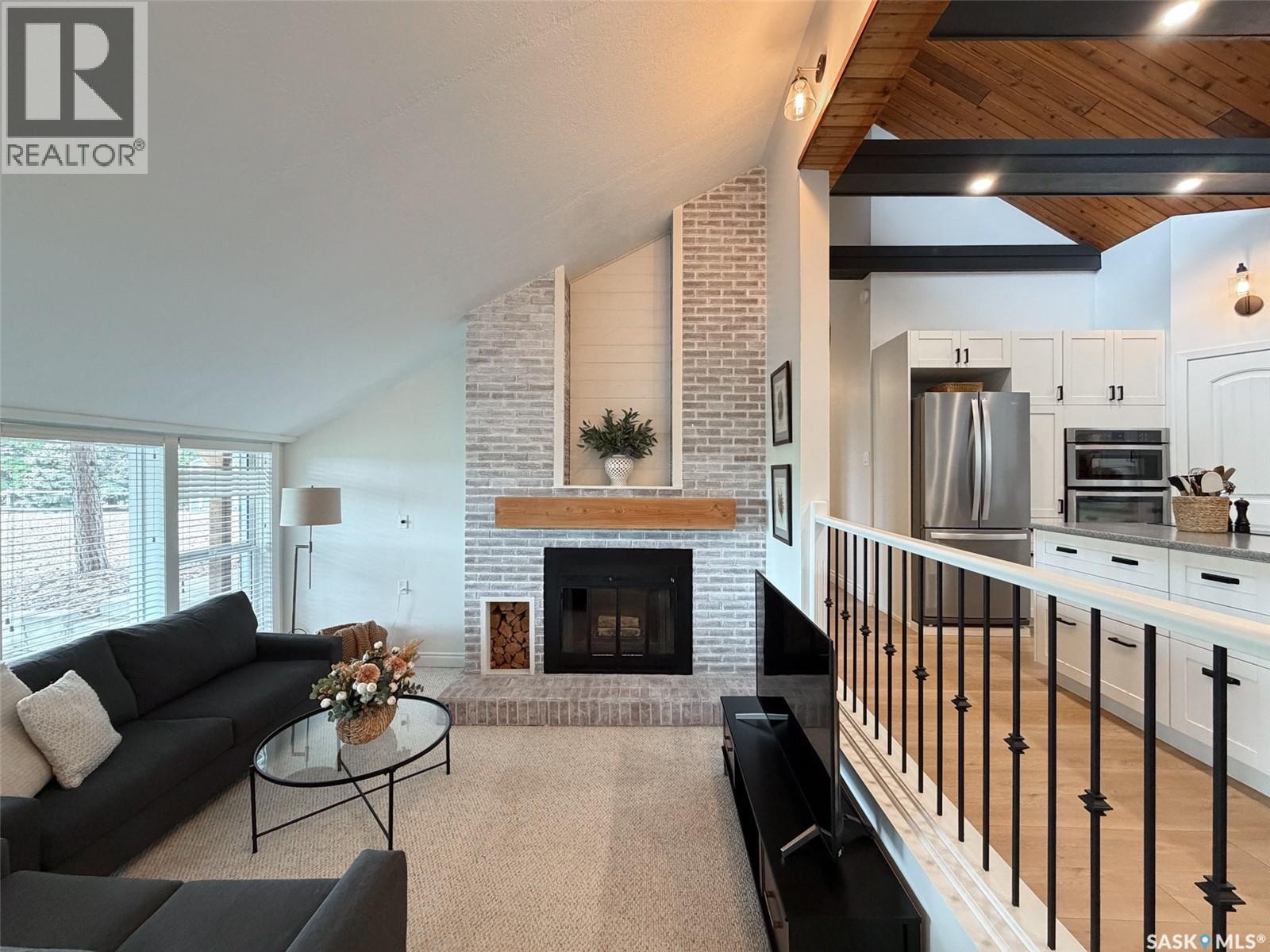 Miller Acreage - Image 33