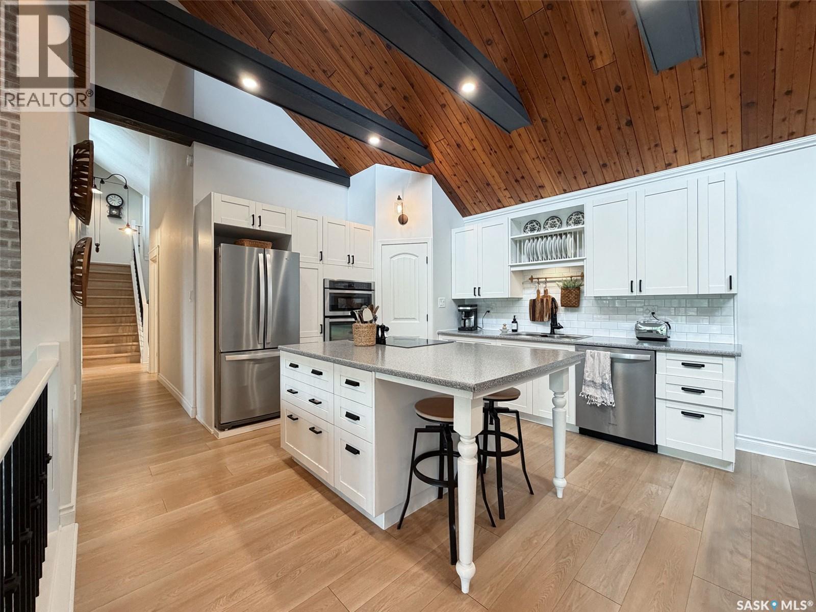 Miller Acreage - Image 36
