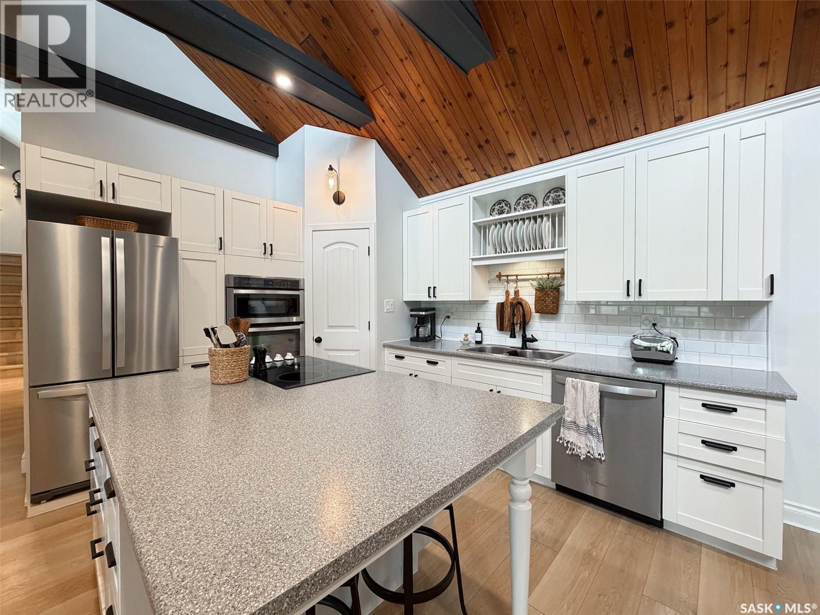 Miller Acreage - Image 39