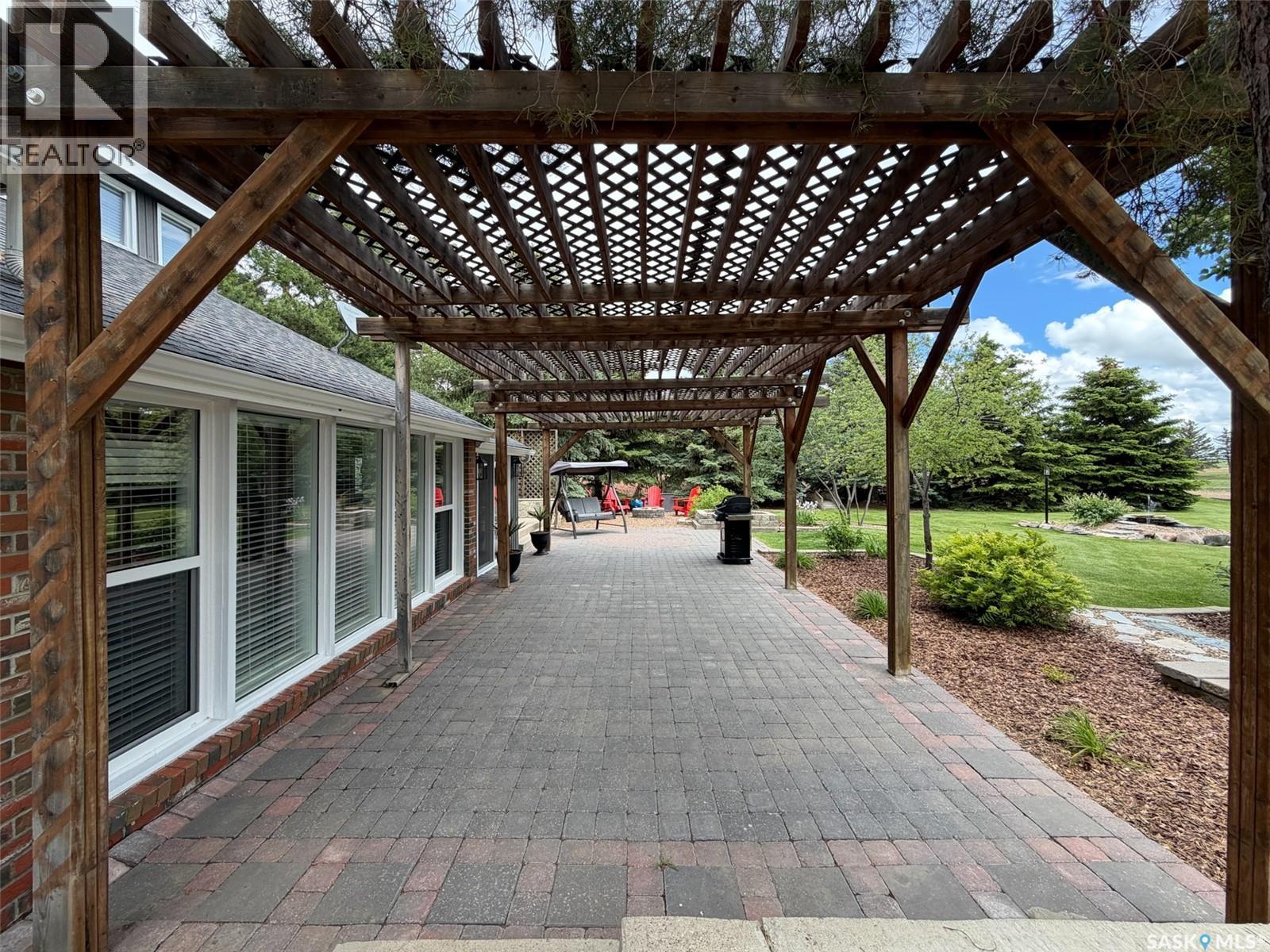 Miller Acreage - Image 4