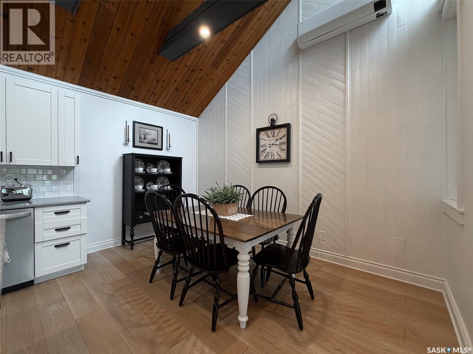 Miller Acreage - Image 42