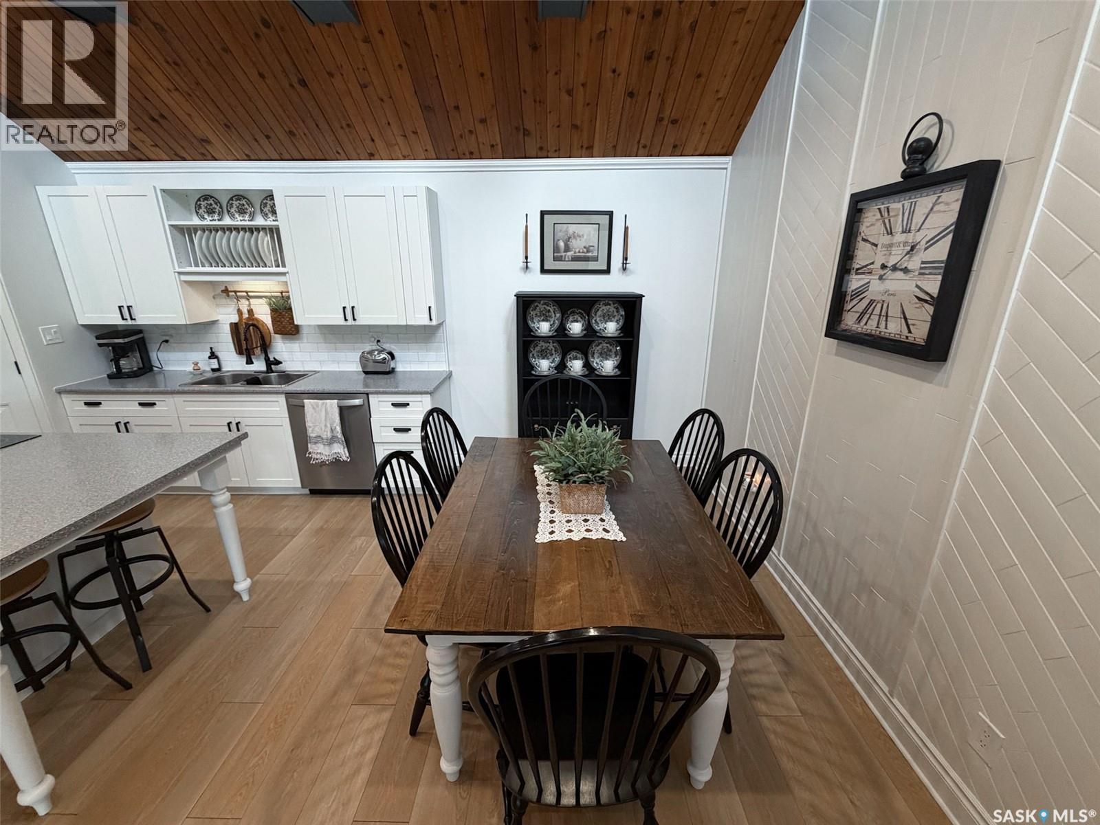 Miller Acreage - Image 43