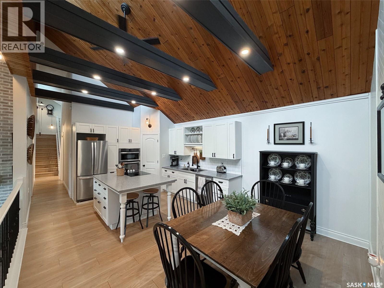 Miller Acreage - Image 44
