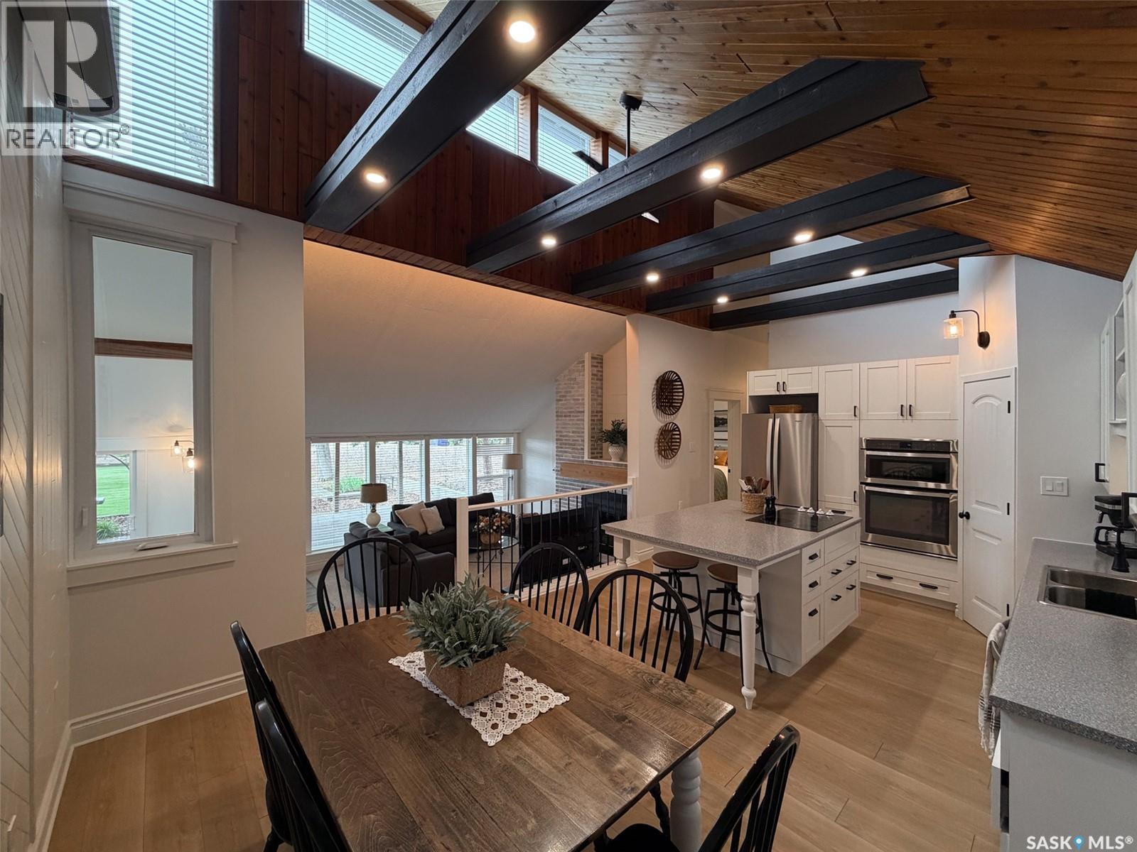 Miller Acreage - Image 45