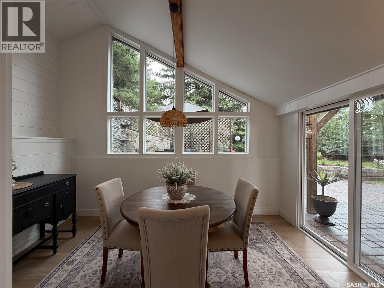 Miller Acreage - Image 47