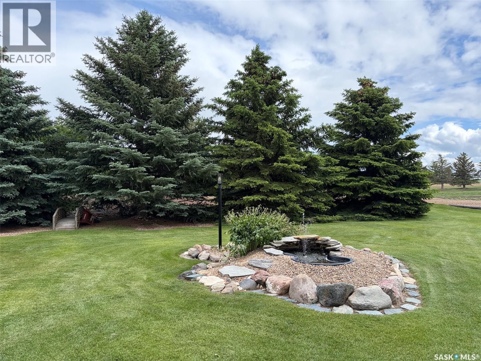 Miller Acreage - Image 51