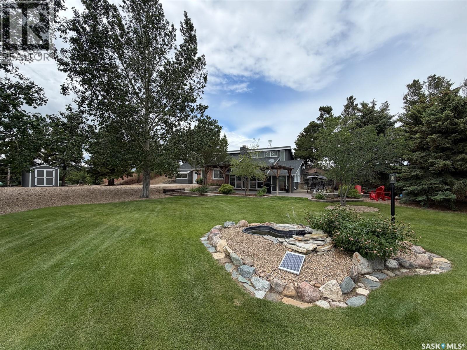 Miller Acreage - Image 52