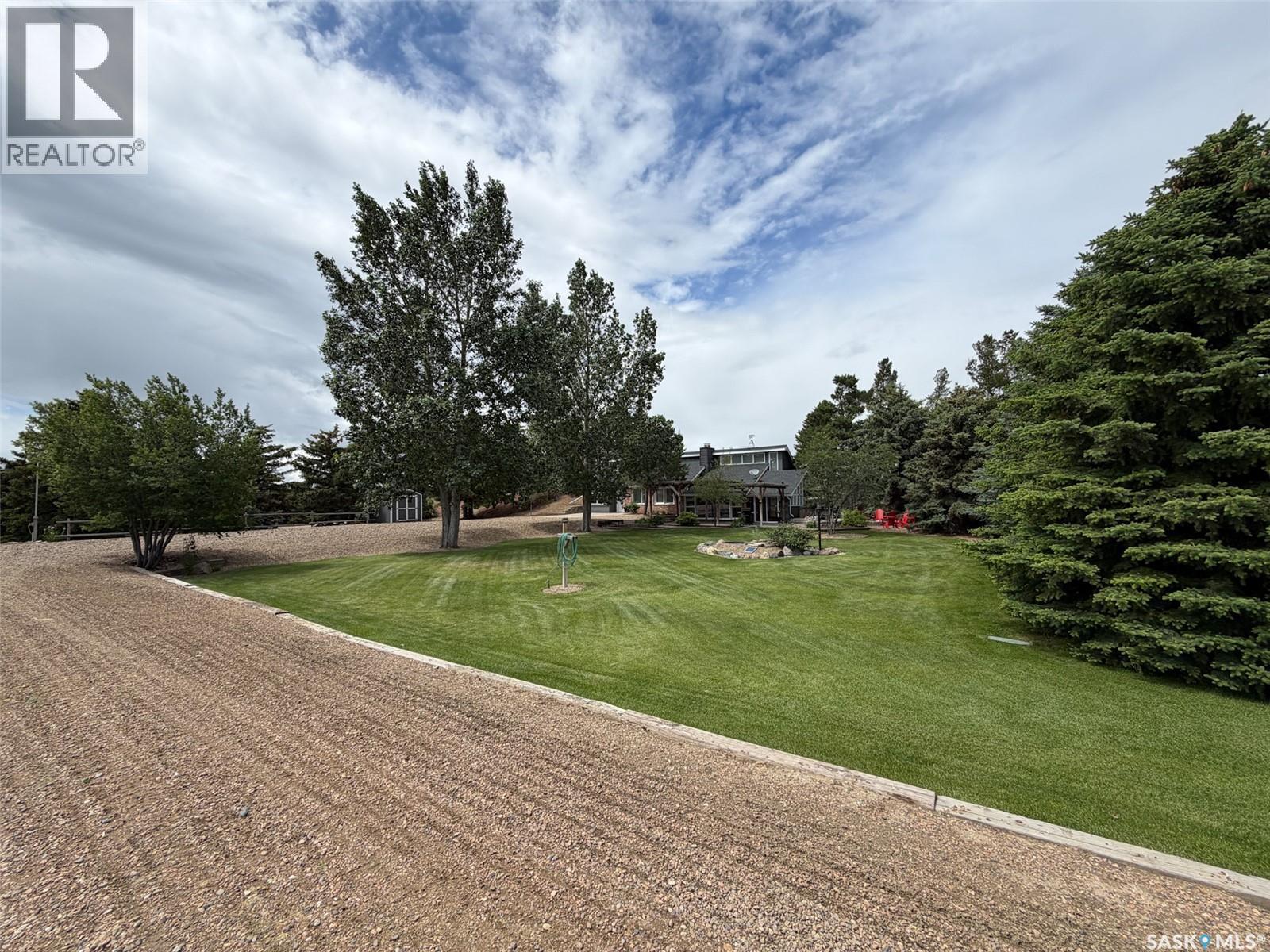Miller Acreage - Image 53