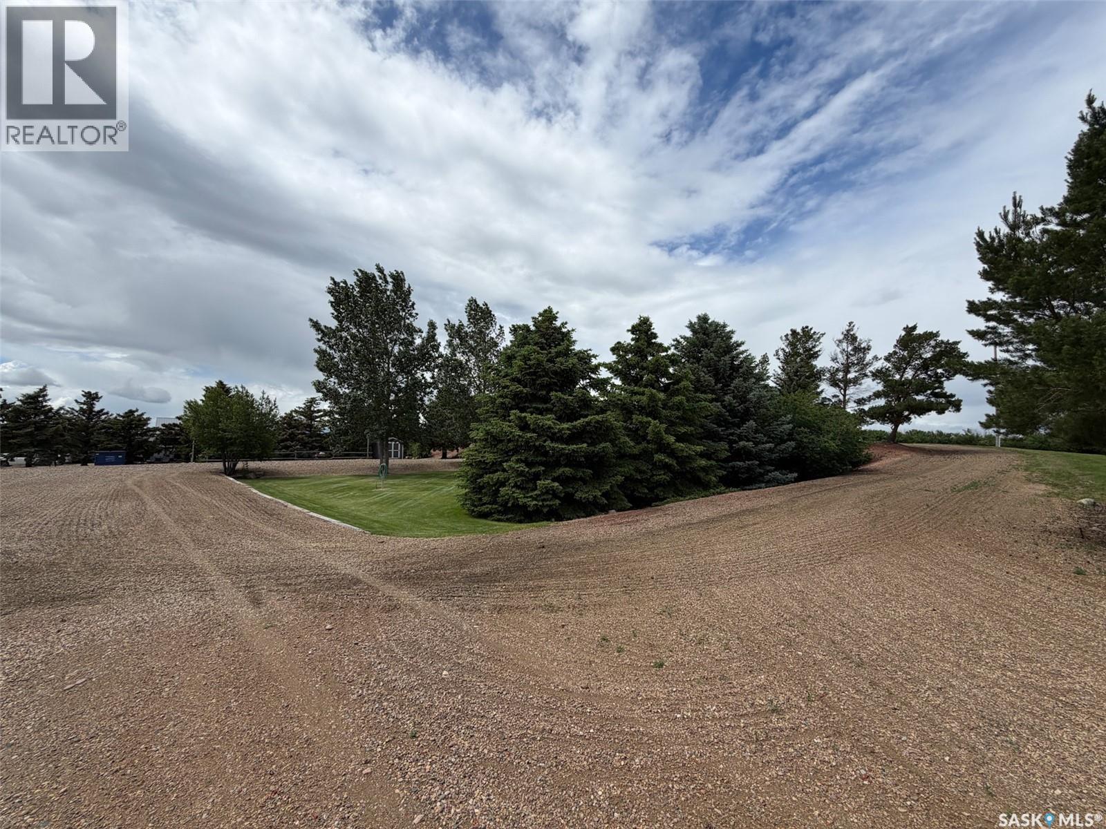 Miller Acreage - Image 55