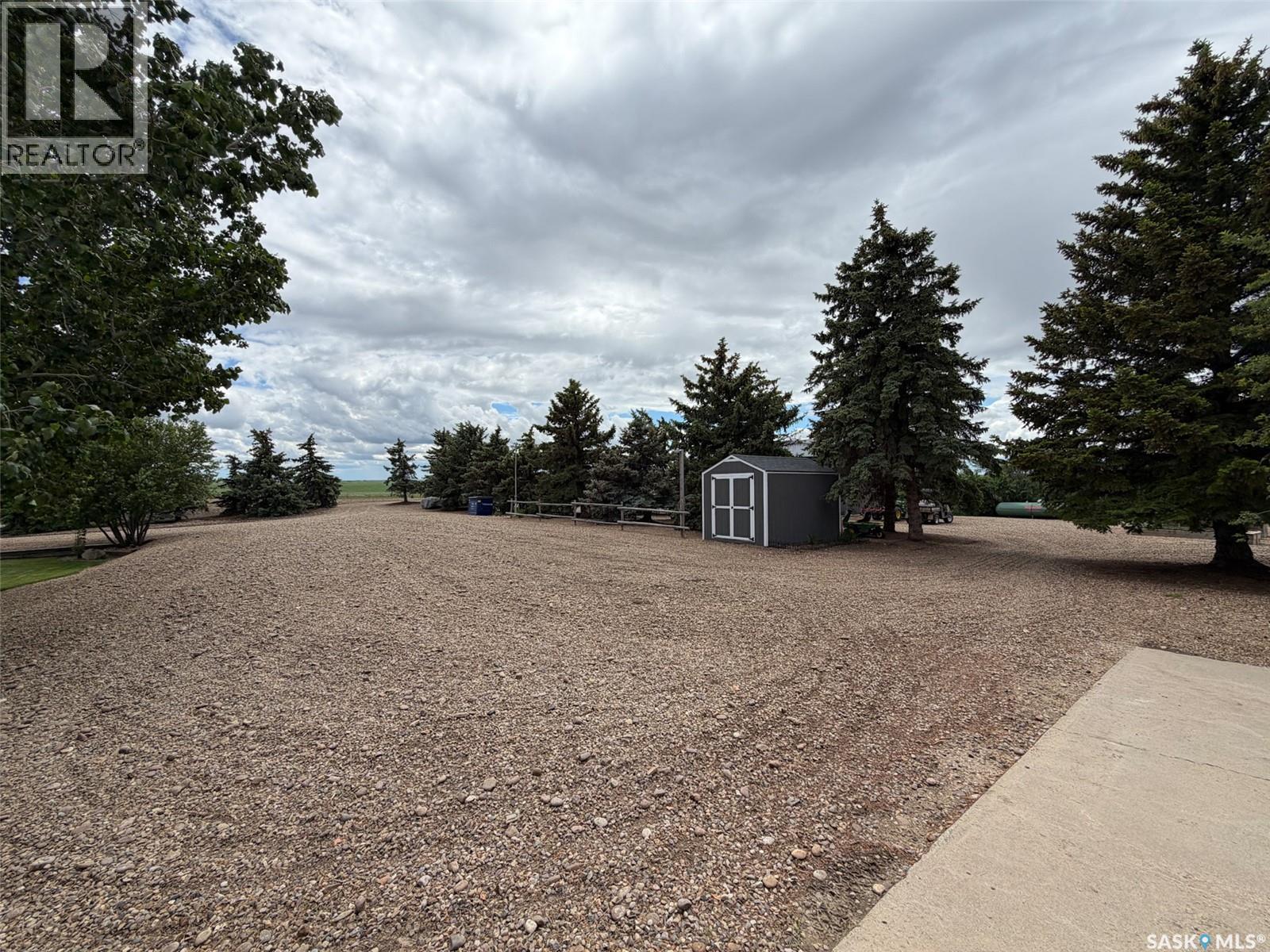 Miller Acreage - Image 56