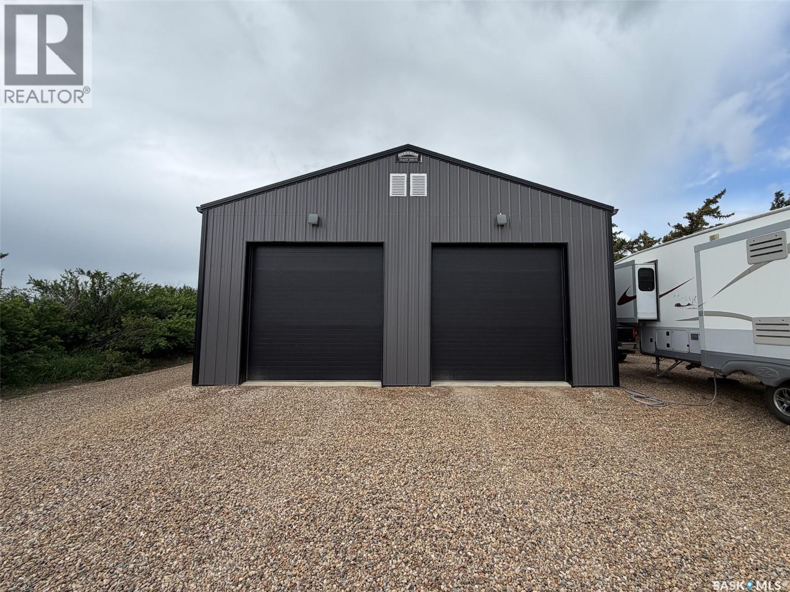 Miller Acreage - Image 57