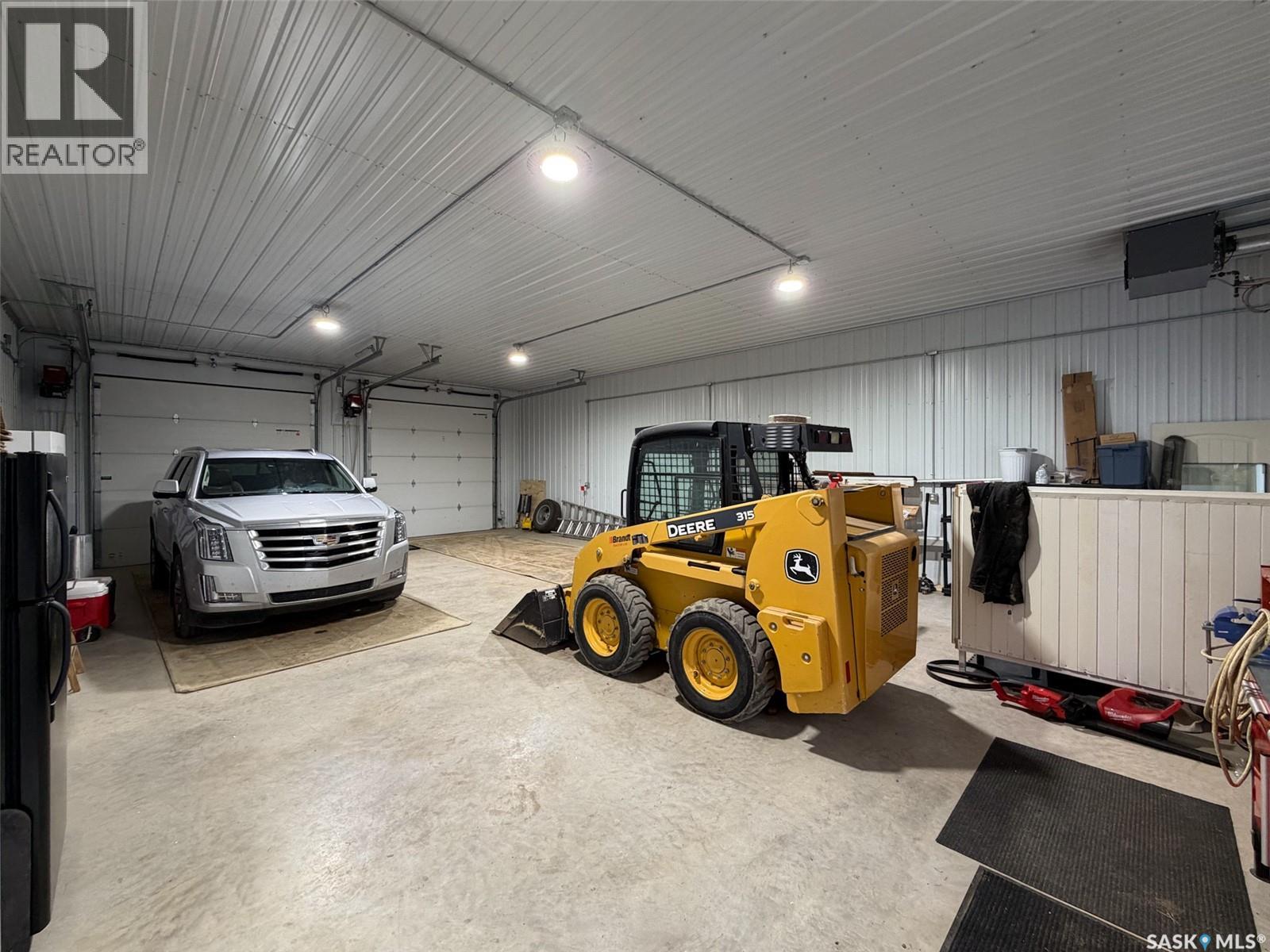 Miller Acreage - Image 58