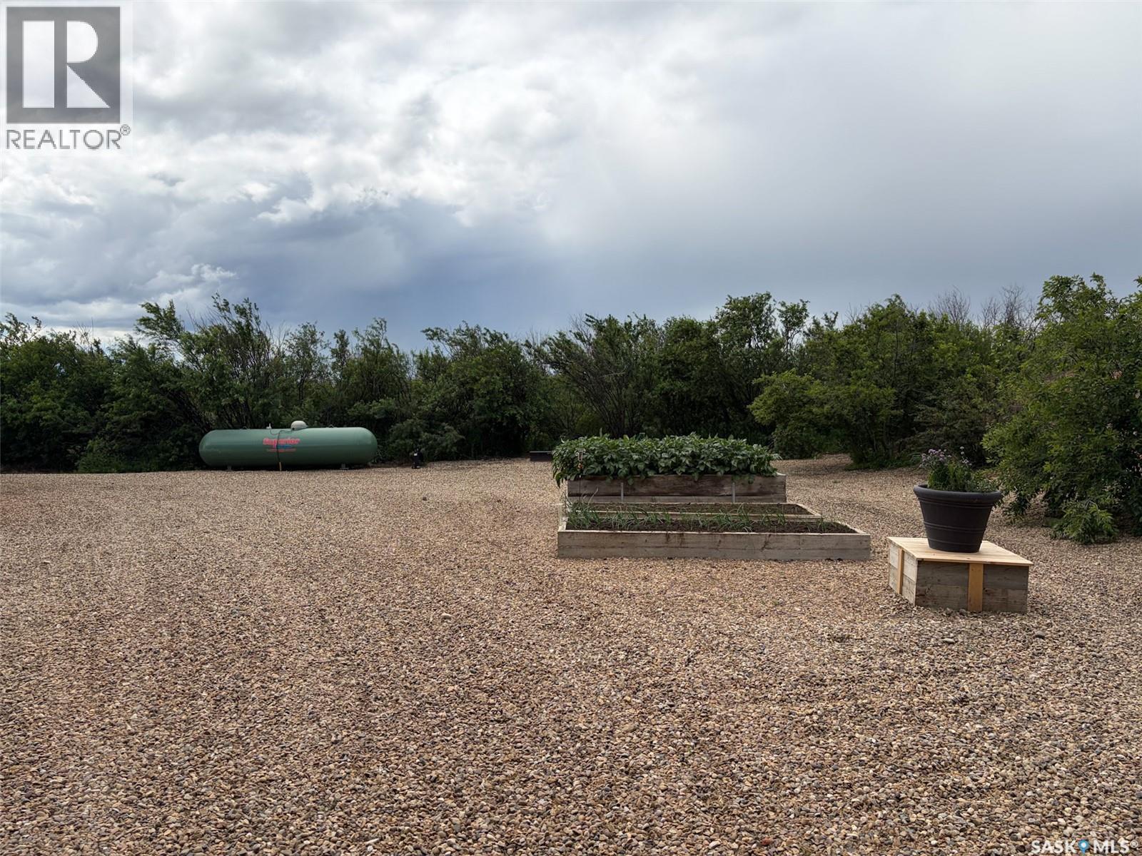 Miller Acreage - Image 59