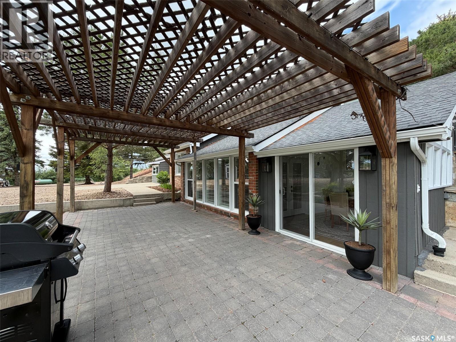 Miller Acreage - Image 6