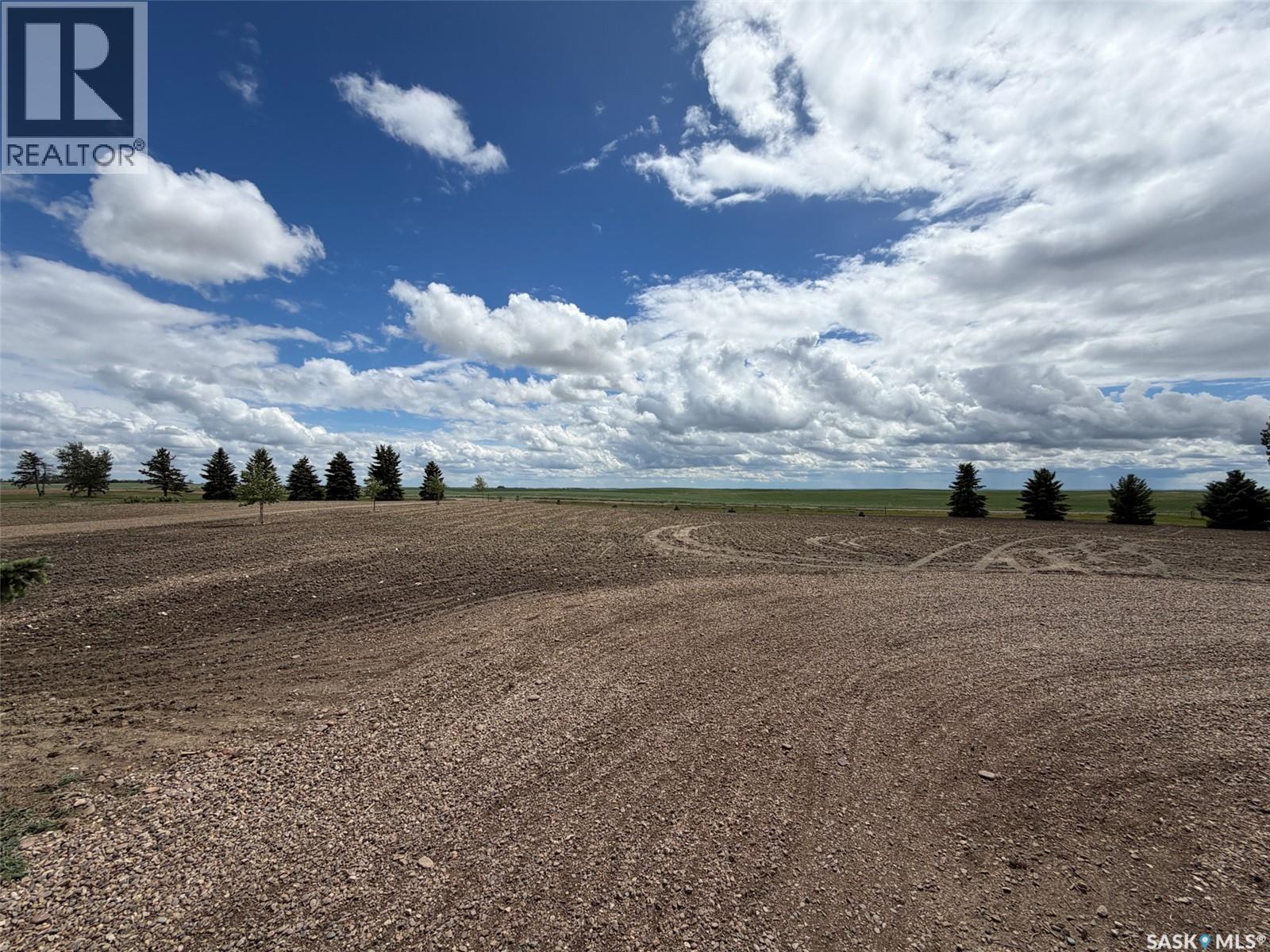 Miller Acreage - Image 61