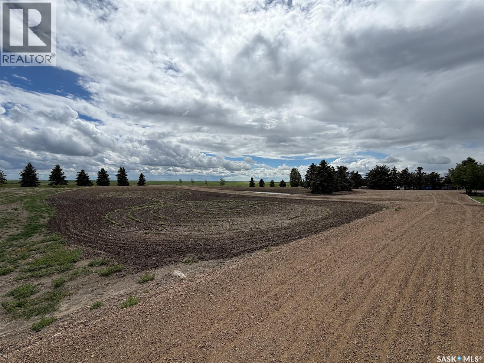 Miller Acreage - Image 63