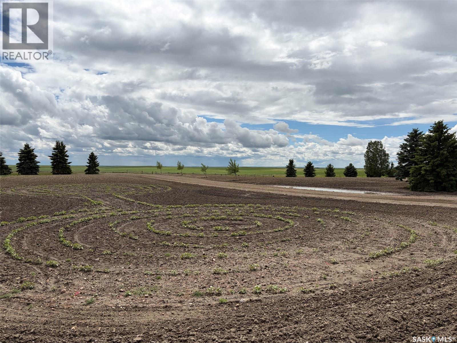 Miller Acreage - Image 64