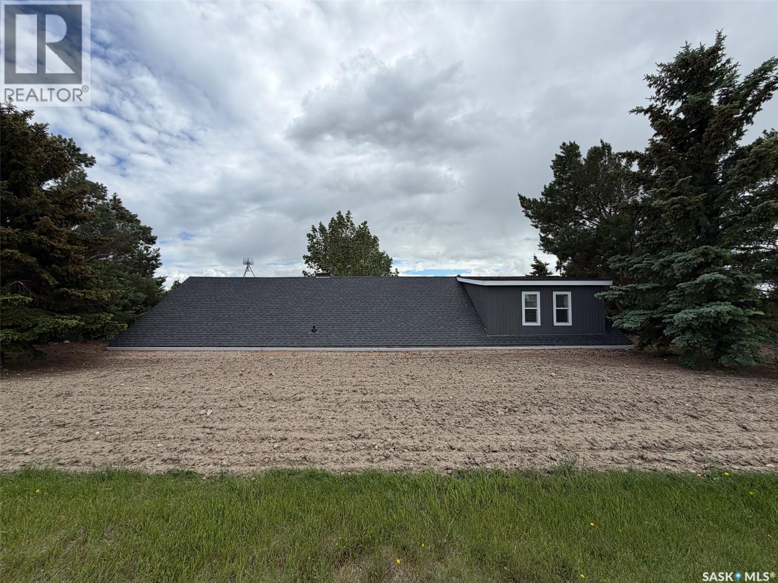 Miller Acreage - Image 66