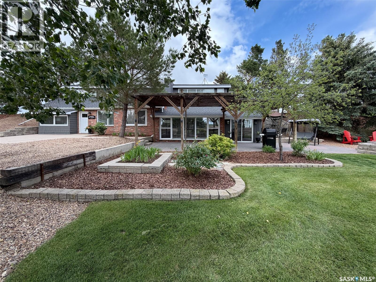 Miller Acreage - Image 7