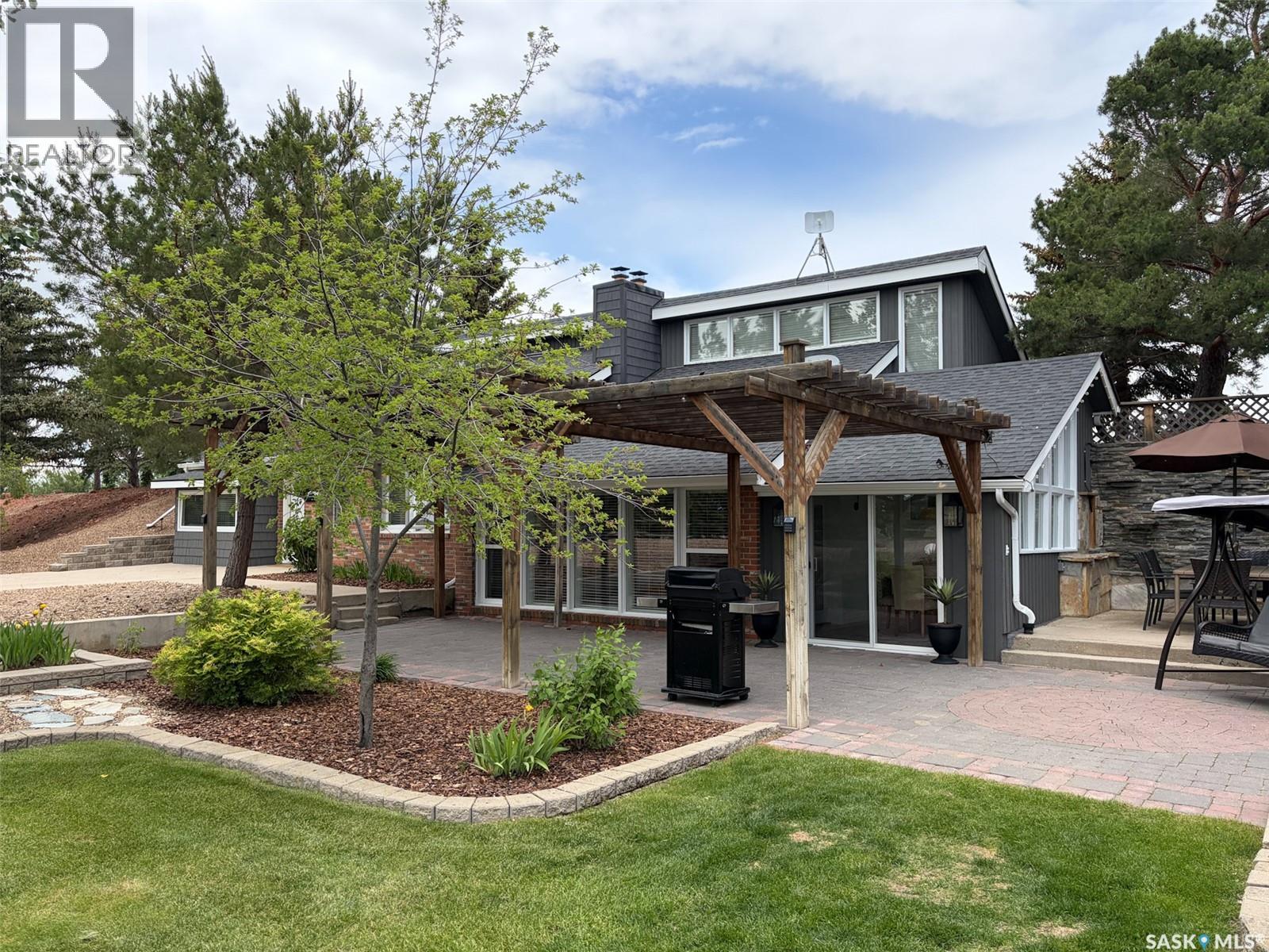 Miller Acreage - Image 8