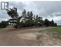 Miller Acreage, White Valley Rm No  49, SK S0N0W0 Photo 13