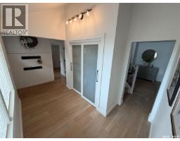 Miller Acreage, White Valley Rm No  49, SK S0N0W0 Photo 14