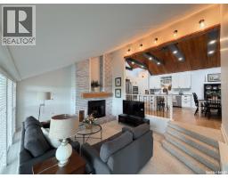 Miller Acreage, White Valley Rm No  49, SK S0N0W0 Photo 35