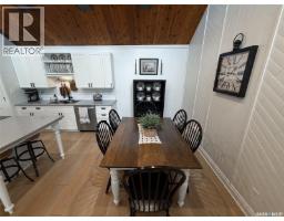 Miller Acreage, White Valley Rm No  49, SK S0N0W0 Photo 43